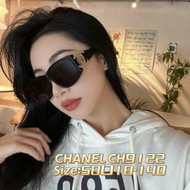Picture of Chanel Sunglasses _SKUfw56720078fw